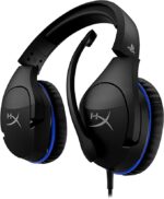 HyperX Cloud Stinger (PS4/PS5 Licensed) Headsets - Image 5