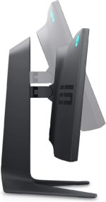 Alienware AW2521HFA 24.5 " FHD Gaming 240Hz - Image 4