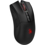 BLOODY R90 PLUS 2.4G WIRELESS GAMING MOUSE