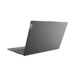 LENOVO IDEAPAD 5 I7-1165G7 8GB RAM 512GB SSD MX450 15.6"FHD DOS GREY - Image 3