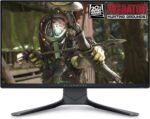 Alienware AW2521HFA 24.5 " FHD Gaming 240Hz