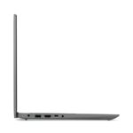 LENOVO IDEAPAD 3 I5-1235U 8GB RAM 512GB SSD DOS GREY 15.6"FHD - Image 4