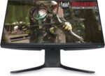 Alienware AW2521HFA 24.5 " FHD Gaming 240Hz - Image 6