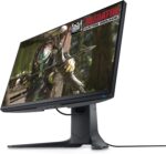 Alienware AW2521HFA 24.5 " FHD Gaming 240Hz - Image 8