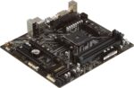Gigabyte AMD B450M-DS3H AM4 Micro ATX DDR4 - Image 3