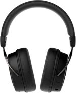 HyperX Cloud MIX - Wired Gaming Headset + Bluetooth - Image 2