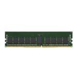 RAM KINGSTON 16GB 3200 DDR4 ECC Registered RAM Memory DIMM - Image 3