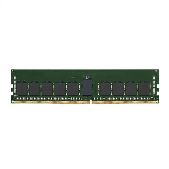 RAM KINGSTON 16GB 3200 DDR4 ECC Registered RAM Memory DIMM - Image 3
