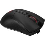 BLOODY R90 PLUS 2.4G WIRELESS GAMING MOUSE - Image 2