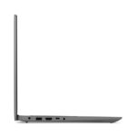 LENOVO IDEAPAD 3 I7-1255U 8GB RAM 512GB SSD 15.6"FHD DOS - Image 3