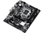 ASRock B760M-HDV/M.2 D4 mATX Motherboard for Intel LGA1700 CPUs - Image 6