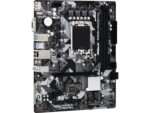 ASRock B760M-HDV/M.2 D4 mATX Motherboard for Intel LGA1700 CPUs - Image 5