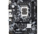 ASRock B760M-HDV/M.2 D4 mATX Motherboard for Intel LGA1700 CPUs - Image 4