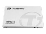 TRANSCEND 1TB SSD SATA 2.5″ INTERNAL SSD 225S