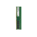 RAM TRANSCEND 8GB 3200 DDR4 DESKTOP - Image 2