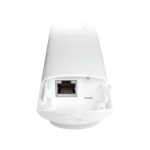 TPLINK EAP225-OUTDOOR AC1200 WIRELESS MU-MIMO GIGABIT IN/OUT DOOR ACCESS POINT - Image 4