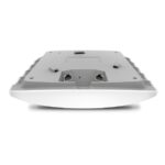 TPLINK EAP245 AC1750 WIRELESS DUAL BAND CEILING MOUNT ACCESS POINT - Image 4