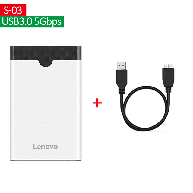 Lenovo-S-03-S-04-2-5-inch-HDD-Case-USB-3-0-to-SATA-External.jpg_640x640