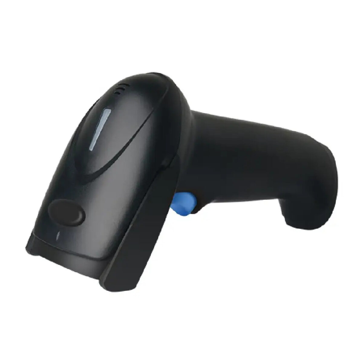 HAIXUN S20-W Wireless 2D Barcode Scanner - Image 2