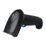 HAIXUN S20-W Wireless 2D Barcode Scanner - Image 2