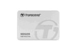 TRANSCEND 1TB SSD SATA 2.5″ INTERNAL SSD 225S - Image 2