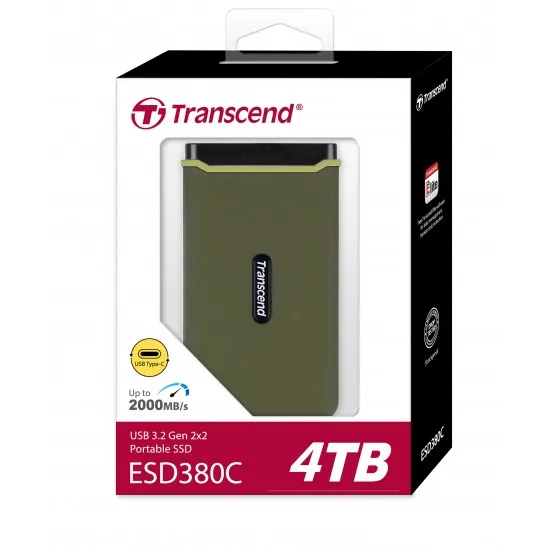 TS4TESD380C_package-550x550h EXTERNAL TRANSCEND 4TB SSD ESD380C USB TYPEC - Image 1