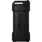 ASUS TUF A1 USB-C 3.2 GEN 2x1 SSD ENCLOSURE - Image 2