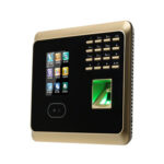 ZKTECO UF100PLUS-S FINGER PRINT TIME ATTENDANCE FACE RECOGNITION - Image 2