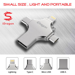 USB-Microusb-Lightning-Type-C-Interface-128GB-Pendrive-4-in-1-USB-Drive-for-iPhone-MacBook-Android