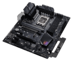 ASROCK Z690 PC RIPTIDE DDR4 LGA 1700 MOTHERBOARD - Image 4