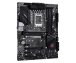 ASROCK Z690 PC RIPTIDE DDR4 LGA 1700 MOTHERBOARD - Image 3