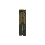 Transcend 4TB MTE250S NVMe Internal Gaming SSD Solid State Drive TS4TMTE250S - Image 4