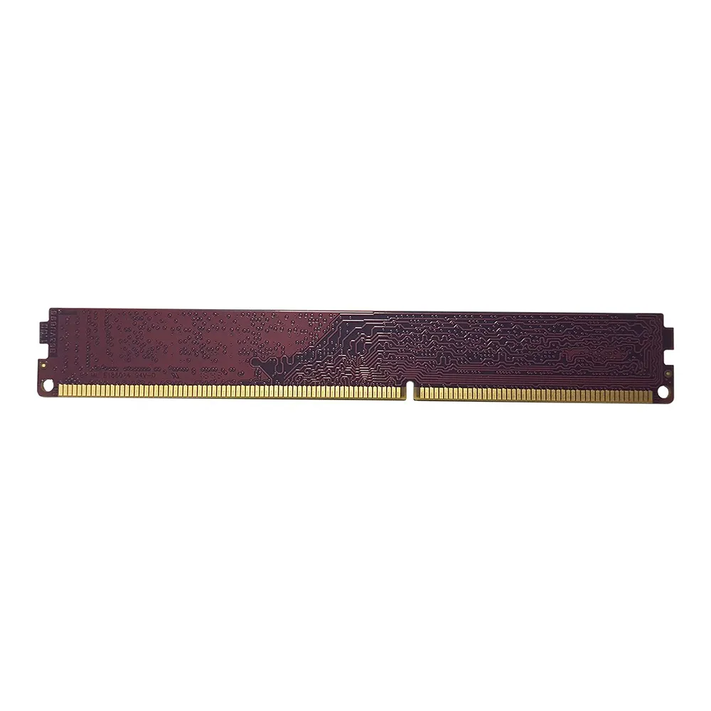 RAM ADATA 4GB 12800 1600 DDR3 PC3 DESKTOP - Image 3