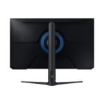 SAMSUNG ODYSSEY G3 S27AG320 27" 165Hz FLAT MONITOR - Image 5