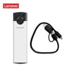 Lenovo M-02 External Enclosure PCI-e NVMe B Key - Image 5