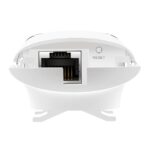 TPLINK OMADA EAP110-OUT 300MBp WIRELESS N OUTDOOR ACCESS POINT - Image 4