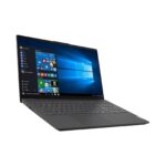 LENOVO IDEAPAD 5 I7-1165G7 8GB RAM 512GB SSD MX450 15.6"FHD DOS GREY - Image 2
