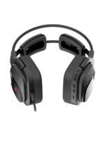 A4TECH BLOODY MR575 2.4G + BT V5.2 TYPE-C RGB WIRELESS HEADSET - Image 2