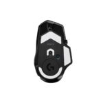 LOGITECH G502X PLUS WIRELESS BLACK MOUSE OPENBOX - Image 5