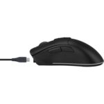 BLOODY R90 PLUS 2.4G WIRELESS GAMING MOUSE - Image 3