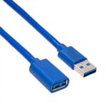 CABLE USB 3.0 EXTENSION MALE FEMALE 1.8M - CAB-USB3.0-M/F-1.8M - Image 3