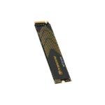 Transcend 4TB MTE250S NVMe Internal Gaming SSD Solid State Drive TS4TMTE250S - Image 2