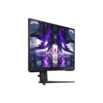 SAMSUNG ODYSSEY G3 S27AG320 27" 165Hz FLAT MONITOR - Image 3