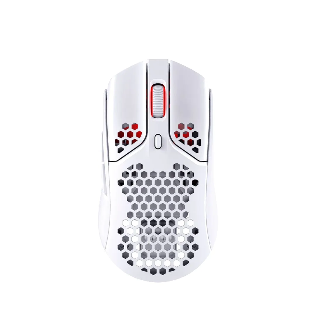 f7e38a3e-96a9-49c5-b9e6-689fb3e093c7 HYPERX PULSFIRE HASTE WIRELESS WHITE OPENBOX - Image 1