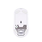 HYPERX PULSFIRE HASTE WIRELESS WHITE OPENBOX - Image 6