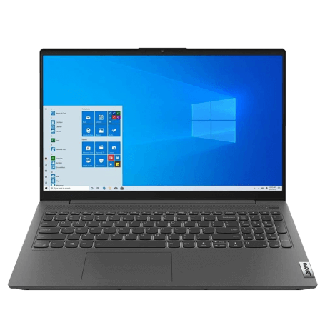 laptop-i7-lenovo-ideapad-5-15itl05-pg00s9ax-11th-gen-8gb-ram-hdd-512gb-nvme-156-vga-2gb LENOVO IDEAPAD 5 I7-1165G7 8GB RAM 512GB SSD MX450 15.6"FHD DOS GREY - Image 1