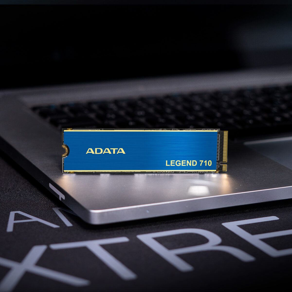 ADATA LEGEND 710 1TB M.2 2280 SSD GEN3 - Image 4