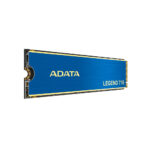 ADATA LEGEND 710 1TB M.2 2280 SSD GEN3 - Image 5
