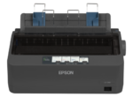 EPSON LX-350 DOT MATRIX PRINTERS