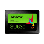 ADATA SU630 1.92TB 2.5" SATA 6GB/s SSD